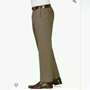 -  Men's Dress Pants